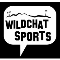 Wildchat Sports logo, Wildchat Sports contact details