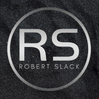 Robert Slack Fine Homes logo, Robert Slack Fine Homes contact details