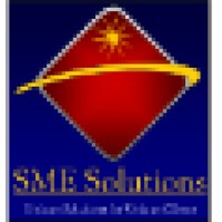 SME Solutions logo, SME Solutions contact details