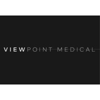 Viewpoint Medical Ltd logo, Viewpoint Medical Ltd contact details