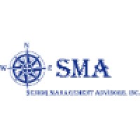 Senior Management Advisors logo, Senior Management Advisors contact details