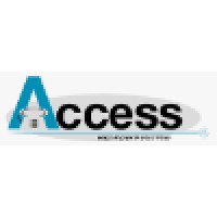 Access Voice and Data Solutions logo, Access Voice and Data Solutions contact details