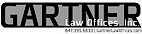 Merit Law Group, Inc. logo, Merit Law Group, Inc. contact details