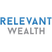 Relevant Wealth Advisors logo, Relevant Wealth Advisors contact details