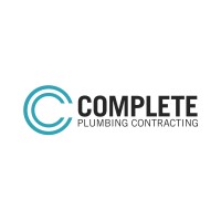 Complete Plumbing Contracting logo, Complete Plumbing Contracting contact details