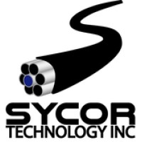 Sycor Technology Inc logo, Sycor Technology Inc contact details