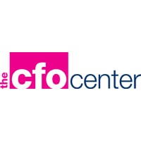 The CFO Center Limited logo, The CFO Center Limited contact details