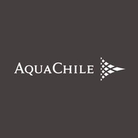 Empresas AquaChile logo, Empresas AquaChile contact details