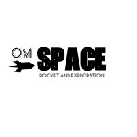 Omspace Rocket & Exploration Private Limited logo, Omspace Rocket & Exploration Private Limited contact details