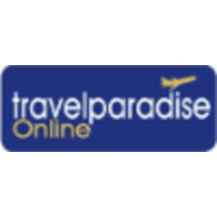 Travel Paradise Online logo, Travel Paradise Online contact details