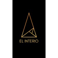 El Interio logo, El Interio contact details