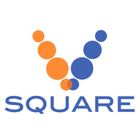 VSquare Consultants(Retail Recruitment Solutions) logo, VSquare Consultants(Retail Recruitment Solutions) contact details