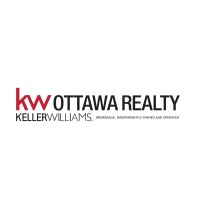 Keller Williams Ottawa Realty logo, Keller Williams Ottawa Realty contact details