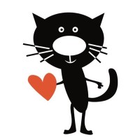 Kitten Rescue LA logo, Kitten Rescue LA contact details