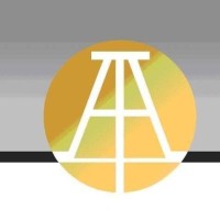 Alton Drilling Limited logo, Alton Drilling Limited contact details