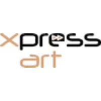 ANZ Xpress Art Ltd logo, ANZ Xpress Art Ltd contact details