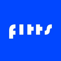 FITTS logo, FITTS contact details