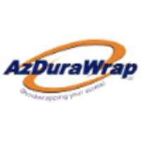 AzDuraWrap LLC logo, AzDuraWrap LLC contact details