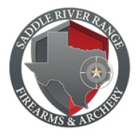 Saddle River Range logo, Saddle River Range contact details