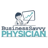 Business Savvy Physician logo, Business Savvy Physician contact details