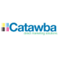 Catawba Print And Mail Inc logo, Catawba Print And Mail Inc contact details