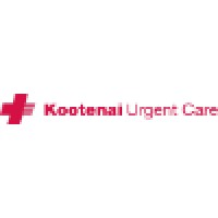 Kootenai Urgent Care logo, Kootenai Urgent Care contact details