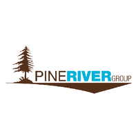 Pine River Group logo, Pine River Group contact details