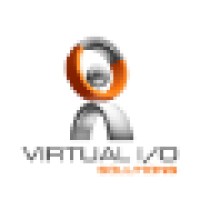 Virtual I/O Solutions logo, Virtual I/O Solutions contact details