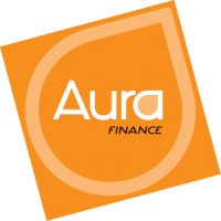 Aura Pro logo, Aura Pro contact details