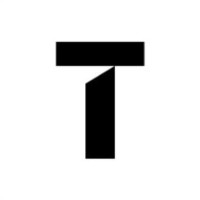 Thriverapp logo, Thriverapp contact details