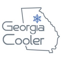 Georgia Cooler logo, Georgia Cooler contact details