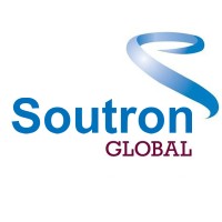 Soutron Global logo, Soutron Global contact details