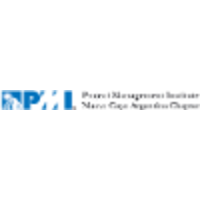 PMI Nuevo Cuyo Argentina Chapter logo, PMI Nuevo Cuyo Argentina Chapter contact details