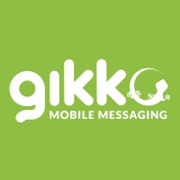 Gikko logo, Gikko contact details