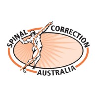 Spinal Correction Australia logo, Spinal Correction Australia contact details