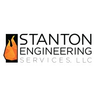 Stanton Engineering Services logo, Stanton Engineering Services contact details