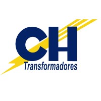 TRANSFORMADORES CH S.A. logo, TRANSFORMADORES CH S.A. contact details