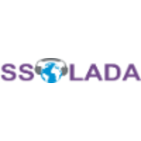 SSOLADA INTEGRATED SOLUTIONS PRIVATE LIMITED logo, SSOLADA INTEGRATED SOLUTIONS PRIVATE LIMITED contact details