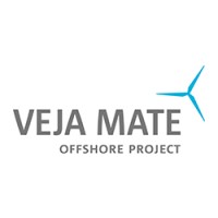 Veja Mate Offshore Project GmbH logo, Veja Mate Offshore Project GmbH contact details