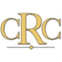 CRC, Inc. logo, CRC, Inc. contact details