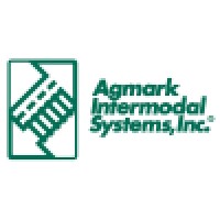 Agmark Intermodal logo, Agmark Intermodal contact details