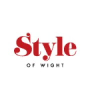 Style of Wight Magazine logo, Style of Wight Magazine contact details