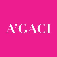 A'GACI LLC logo, A'GACI LLC contact details