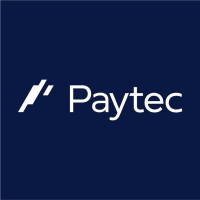 Paytec logo, Paytec contact details