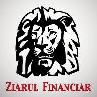 Ziarul Financiar logo, Ziarul Financiar contact details