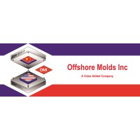 Offshore Molds Inc logo, Offshore Molds Inc contact details