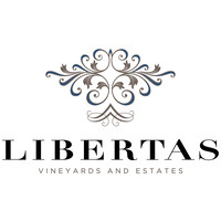 Libertas Vineyards and  Estates logo, Libertas Vineyards and  Estates contact details