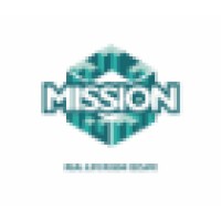 Mission Room Escape Sydney logo, Mission Room Escape Sydney contact details