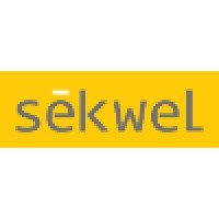 Sekwel logo, Sekwel contact details