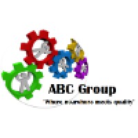 Action Belize Call Center Group logo, Action Belize Call Center Group contact details